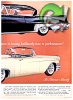 Cadillac 1956 751.jpg